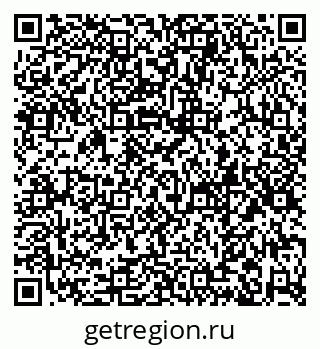 79068840219