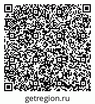 79068840220