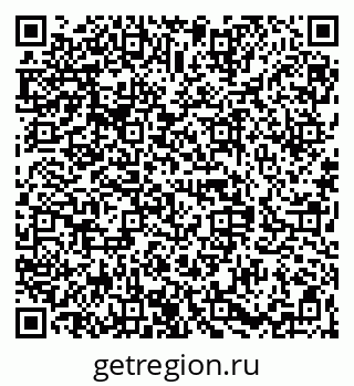 79068840221