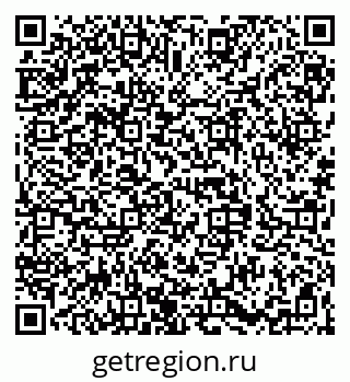 79068840222