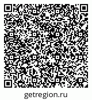 79068840223