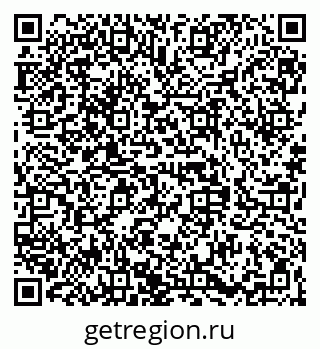 79068840225
