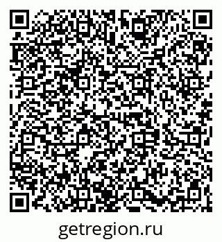 79068840226