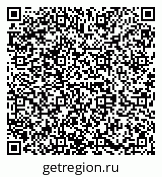 79068840227