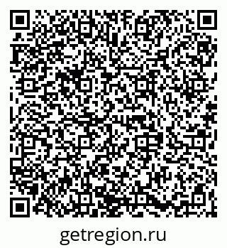 79068840228