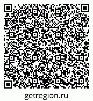 79068840229