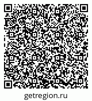 79068840230