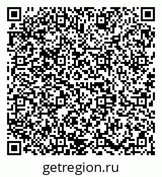 79068840231