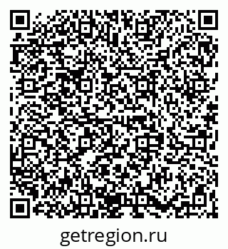 79068840232