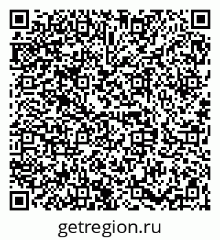 79068840233