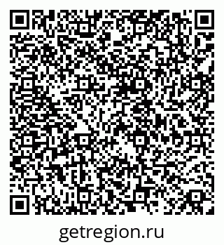 79068840234
