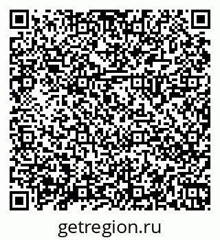 79068840235