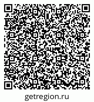 79068840236