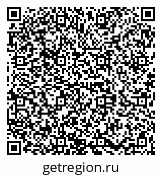 79068840238