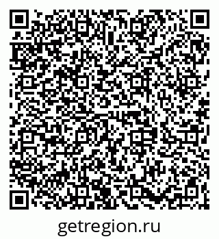 79068840239
