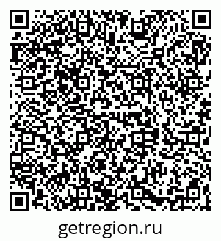 79068840240