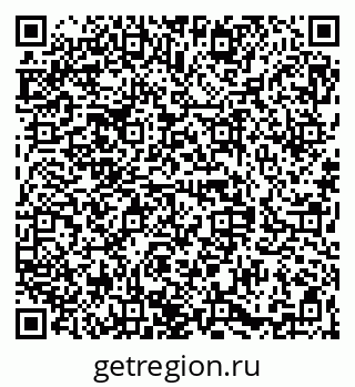 79068840241