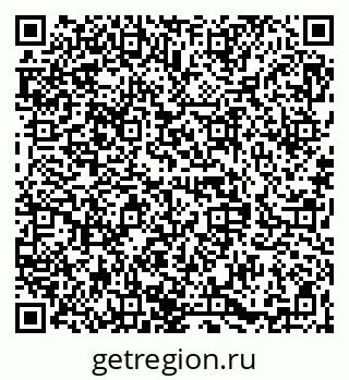 79068840244