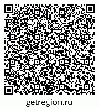 79068840245
