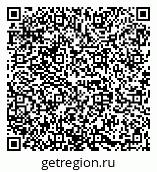 79068840246