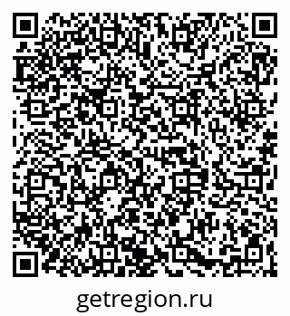 79068840247