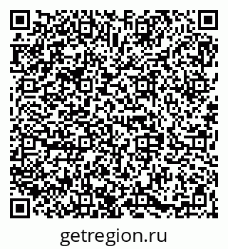 79068840249