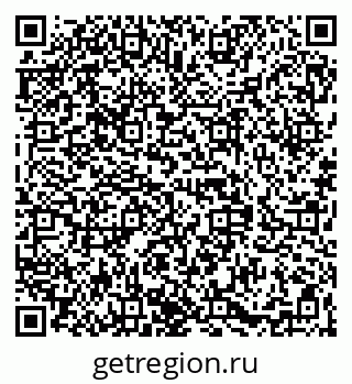 79068840251