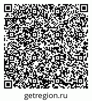 79068840252