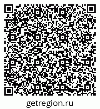 79068840253