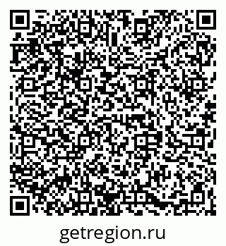 79068840254