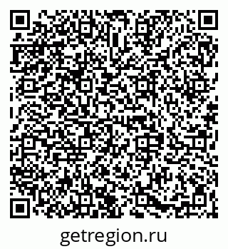79068840255