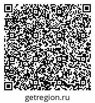 79068840256