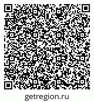 79068840257