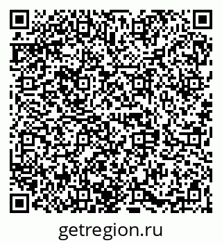 79068840258