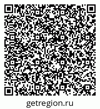 79068840260