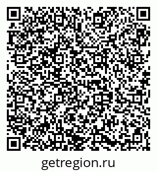 79068840261