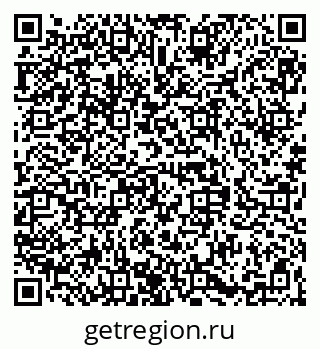 79068840262