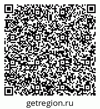 79068840263