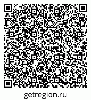 79068840264