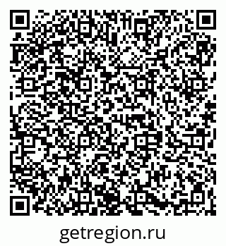 79068840265