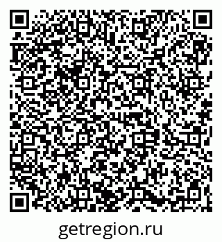 79068840266