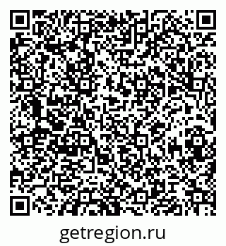 79068840267
