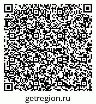 79068840268