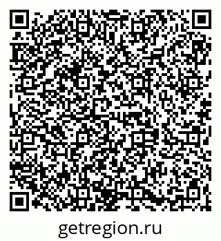 79068840269