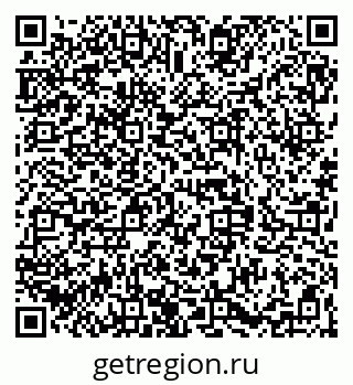 79068840270