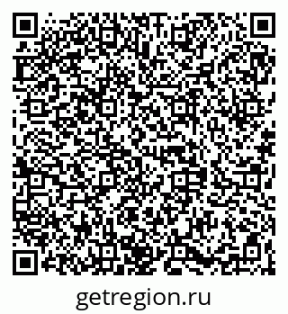79068840271