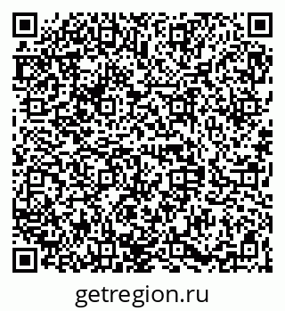 79068840272