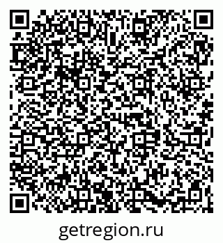 79068840274