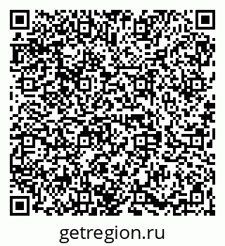 79068840276