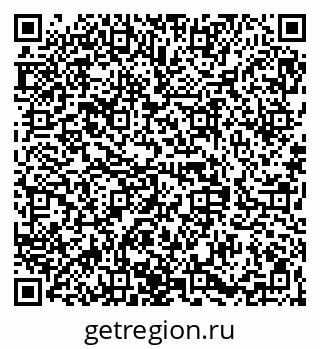 79068840277